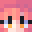 chudthebuilder Minecraft avatar