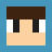 chulgeng Minecraft head