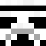 Photo de profil de chumpkin