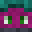 chunkBorder