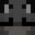 Avatar gracza chuudzik