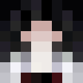 Avatar gracza chuuyakkinnie