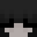 Avatar gracza chwrryel_