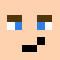 Avatar gracza ciasnapsina