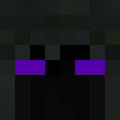 Avatar gracza ciasteczko987