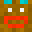 ciastek's avatar