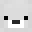 ciborek_XDDDD Minecraft avatar
