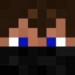 Avatar de ciccio
