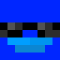 Avatar gracza cichy1101f