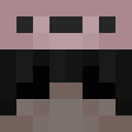 Avatar gracza cichy_