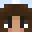 cidpie Minecraft avatar