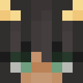 Avatar gracza ciezkiNokaut