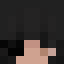 cigmac