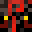 cin19 Minecraft avatar