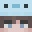cioxz_