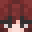 cipink Minecraft avatar