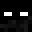 circledx1