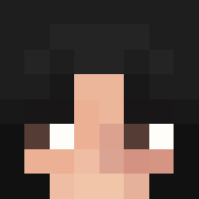 Username1