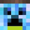 citax_'s avatar