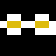 citrag Minecraft skin