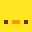 Avatar de citronade__