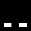 citroned_'s avatar