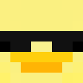 Avatar gracza citum1