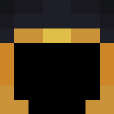 cj_daboy