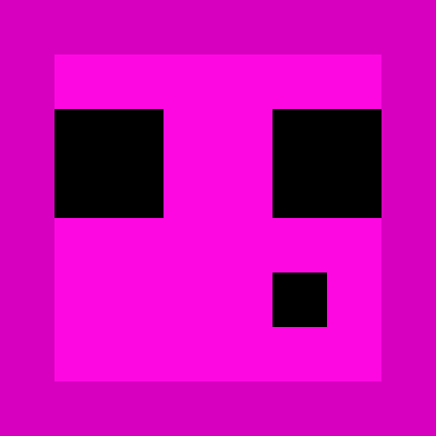 cjrenegade1 Profile