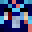 cjw13wjc Minecraft avatar