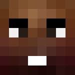 Photo de profil de ck2403