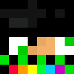Photo de profil de ckrach465