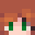 clairecreeper