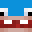 claizix