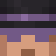 clalit Minecraft skin