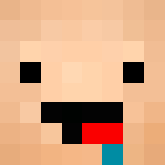 Photo de profil de clams