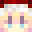 claooo Minecraft avatar