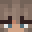 clapx's avatar