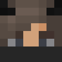 clashx1337