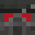 classicvxx