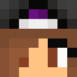 Photo de profil de claud