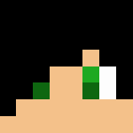 Photo de profil de claus33