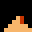 clayXIII Minecraft avatar