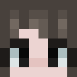 Minecraft Avatar