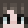 clean_xd