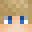 clecraft00