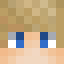 clecraft00