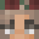 cleh