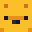 Avatar de cleia_molette