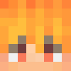 clemcouv02's avatar